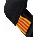 Kšiltovka FC Barcelona Jr 5001GBNOP OSFW
