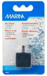 Elite Marina vzduchovací kámen kostka 2,5 cm / Vzduchovací kámen / Velikost 2,5 cm (101-968)