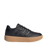 Adidas Courtblock W JR0728 dámské boty 37 1/3