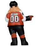 McFarlane Figurka Philadelphia Flyers NHL Gritty 8" Mascot