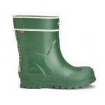 Viking Alv Jolly Jr 1-60060-4 wellingtons 21