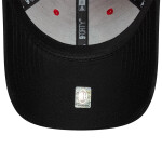 New Era Pánská kšiltovka AC Milan 940 Contrast 9forty