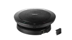 Jabra YOU'RE ON Jabra Speak 410/ 510