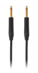 Bespeco Alpha Instrument Cable Neutrik 3 m
