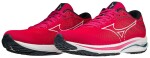 Běžecké boty Mizuno WAVE RIDER 25 J1GD210303 Velikost obuvi v EU: 35