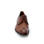 Polobotky Lloyd Lacour M 20-605-13 40.5