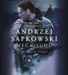 Meč osudu Andrzej Sapkowski