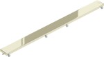 MEXEN - M13 rošt 2v1 odtokovému žlabu 60 cm zlato 1519060