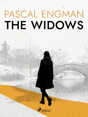The Widows - Pascal Engman