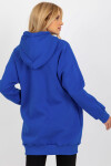 Mikina model 216187 Ex Moda universal