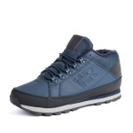 Boty WR Winter M N-H754 45