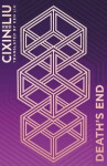 Death´s End