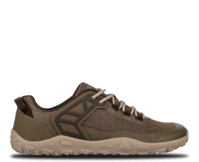 BENNON Barefoot Sport Brown 41