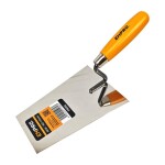 Lžíce nerez, 160 x 115 mm, ENPRO