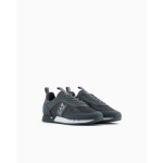 Emporio Armani EA7 M X8X027-XK050-U455 boty 46