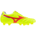 Boty Mizuno Morelia II Club MD P1GA241645