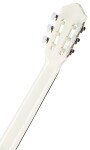 Ortega R121WH