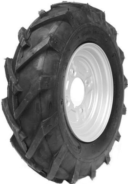 15x6,00-6 6PR 70A6/59A6 S-247 TL DELI