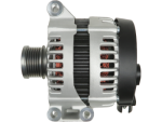Alternátor MINI R50/R53/R56/R55/R57/R58/R59/R60/R61 1.4–1.6
