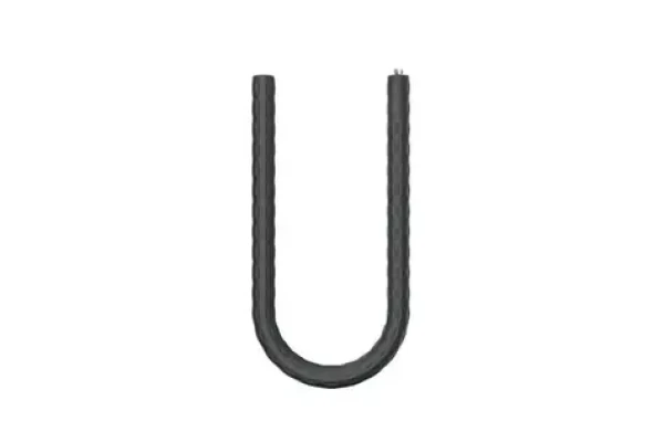 Insta360 Monkey Tail mount / pro akční kamery (6970357852765)