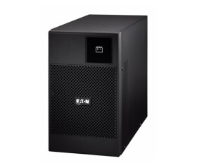 Eaton Externí baterie EBM 72V pro UPS 9E2000I, 9E3000I, 9E3000IXL EDF_149122