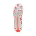 Dětské kopačky Puma Ultra 5 Pro FG/AG M 108165 01 38,5