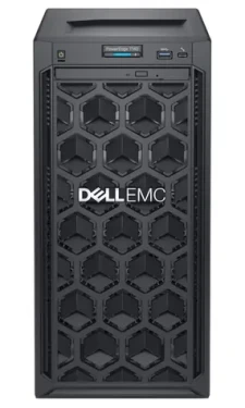 DELL T140 1WFYK