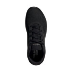 Boty adidas Cloudfoam Comfy M IH6129 40 2/3