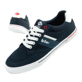 Boty Lee Cooper M LCW-25-02-3245M 41