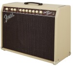 Fender Super-Sonic 22 Blonde