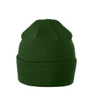 Beanie 315 uni