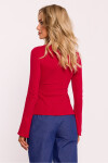 Halenka model 199658 Moe S/M