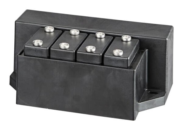 Oase LunAqua Power LED ovladač 20 m