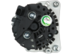 Alternátor ŠKODA Fabia I / II a Roomster I 1.4 TDI