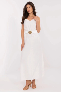 Denní šaty model 213544 Italy Moda universal