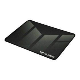 ASUS podložka myš TUF GAMING P1 90MP02G0-BPUA00