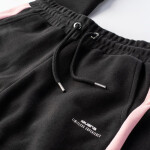 Dámské kalhoty Onles W 92800395910 - Iguana xs