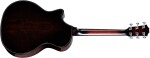 Taylor Builder's Edition 514ce Natural Next Generation
