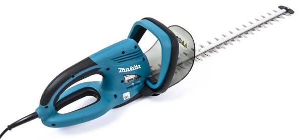 Makita UH6570 / Elektrický plotostřih / 550W / 650mm (UH6570)