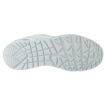Skechers Uno Frosty Kicks W 155359-MNT dámské boty 36