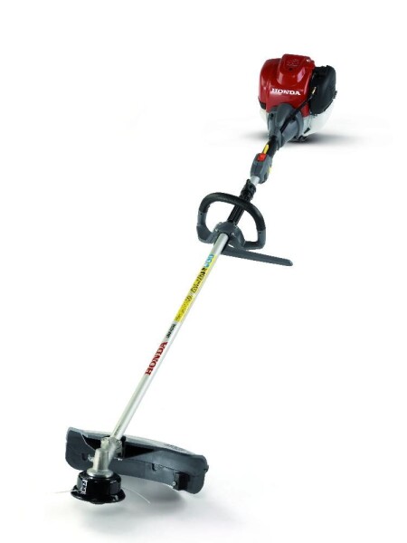 Benzínový křovinořez Honda UMK 435 L
