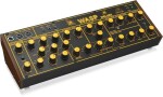 Behringer WASP-DELUXE