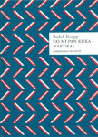 Co mi pan Kuka nakukal - Radek Knapp