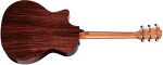 Taylor 414ce Studio Special Edition Honeyburst