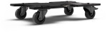 LD Systems ICOA PRO SUB 21 CB