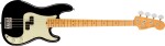 Fender American Professional II Precision Bass MN BLK