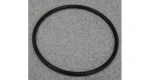 Marimex těsnění víka ke kartušové filtraci M2 (130 mm) (10604252)