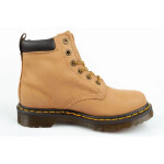 Glans Dr. Martens W 16755220 dámské 36