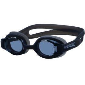 Plavecké brýle Aqua-Speed Atos JR 07/004 NEUPLATŇUJE SE