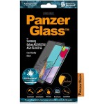 PanzerGlass tvrzené sklo pro Samsung Galaxy A52, A52 5G, A52s 5G, A53 5G (5711724072536)